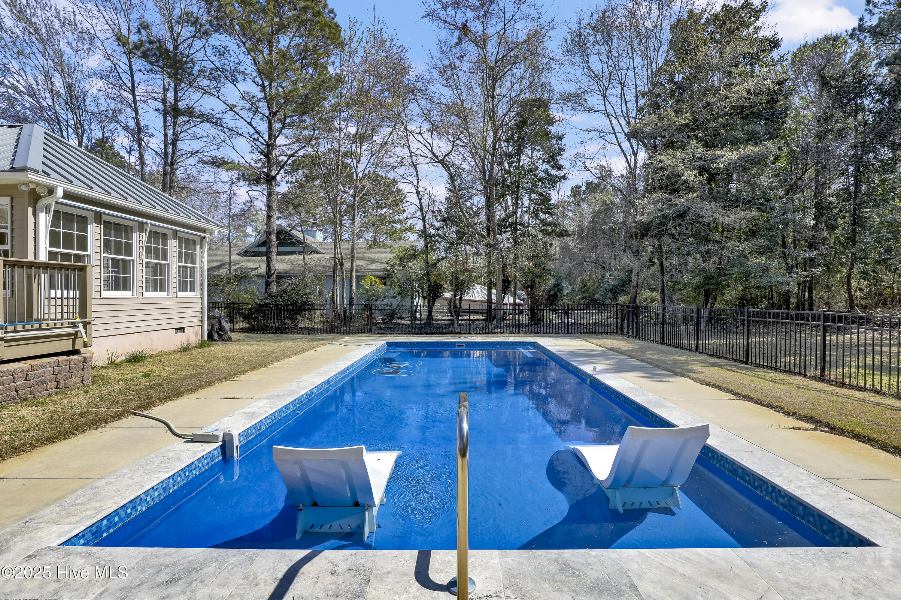 146 Olde Point Road Hampstead, NC 28443 - Photo 35 of 53 6G8A9984