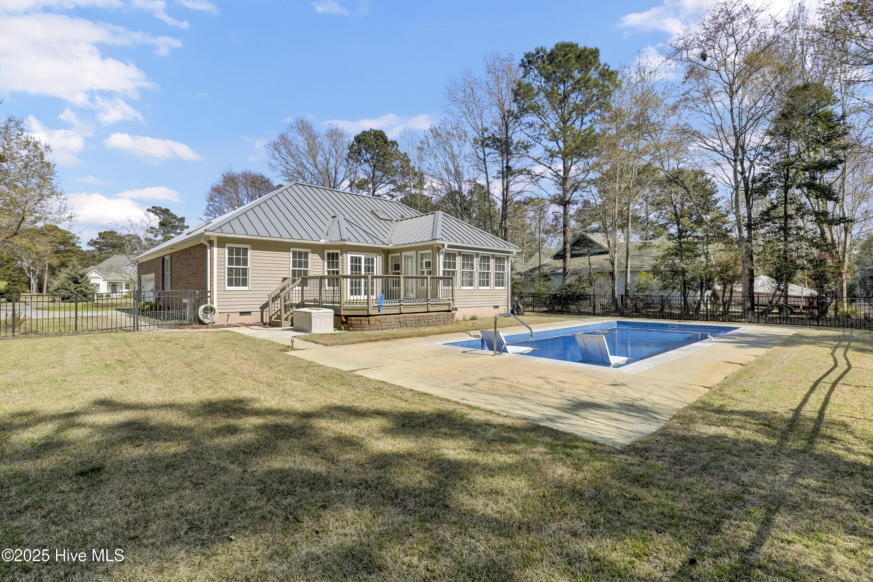 146 Olde Point Road Hampstead, NC 28443 - Photo 36 of 53 6G8A9981