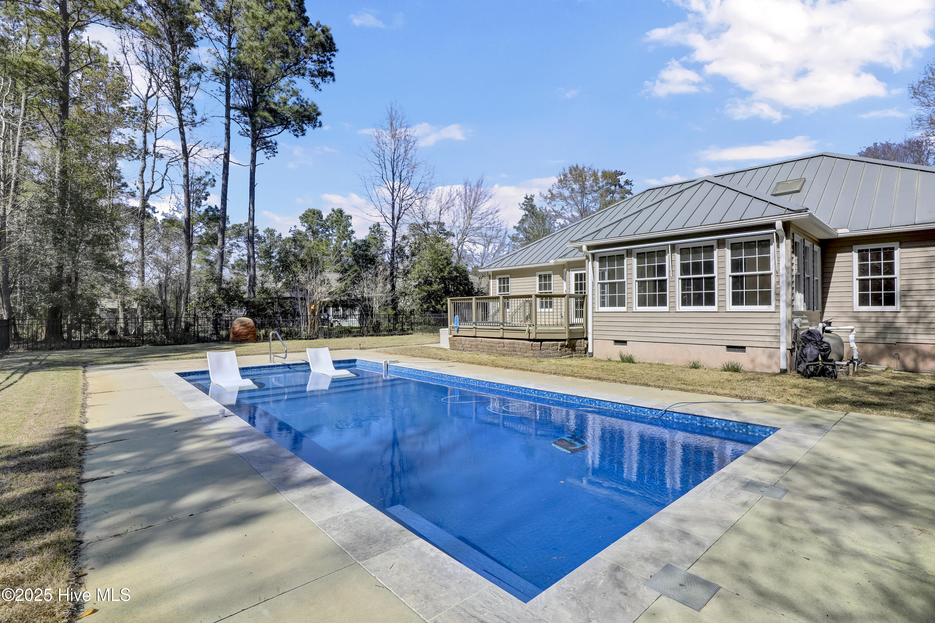 146 Olde Point Road Hampstead, NC 28443 - Photo 37 of 53 6G8A9990