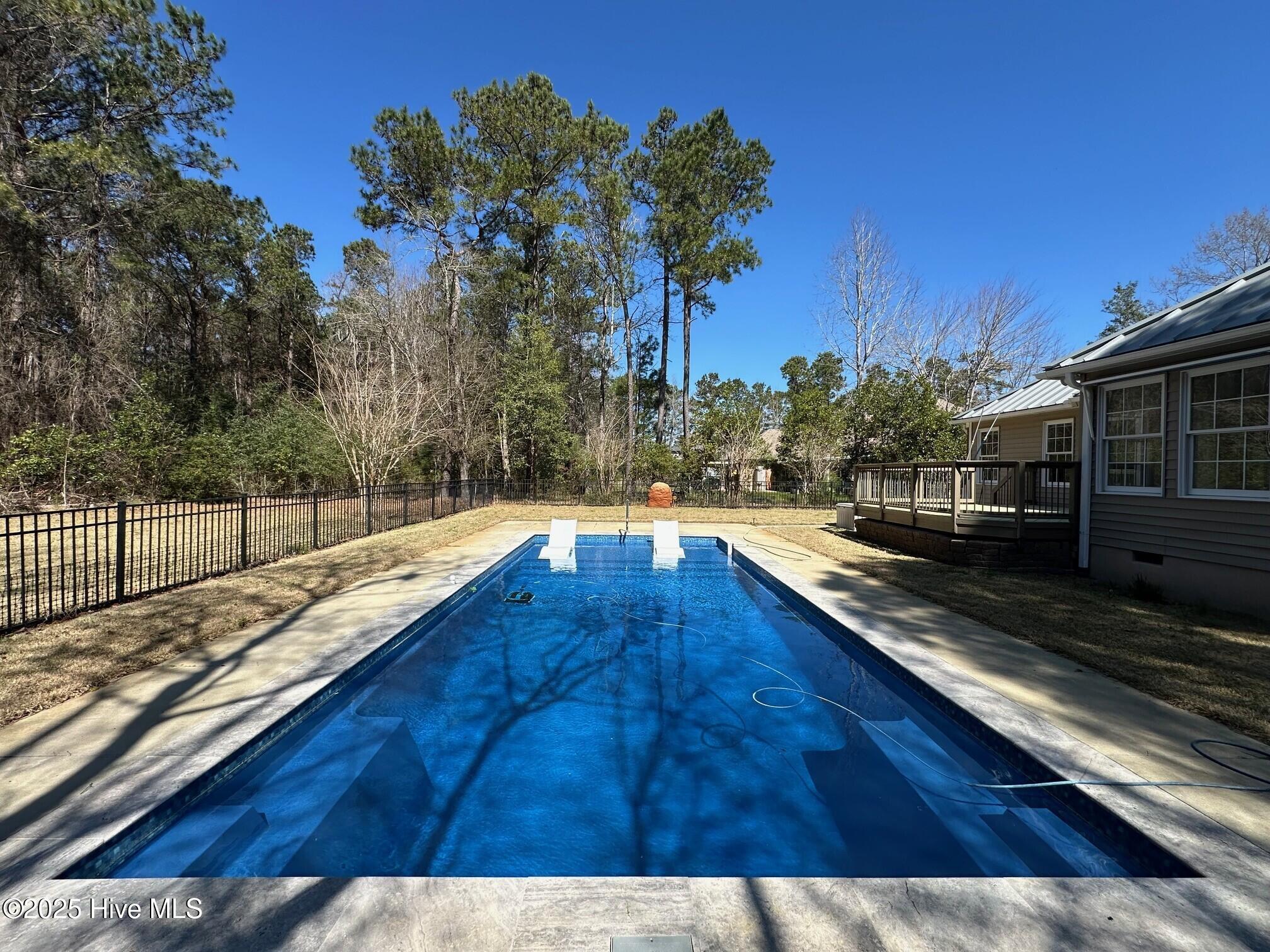 146 Olde Point Road Hampstead, NC 28443 - Photo 38 of 53 9