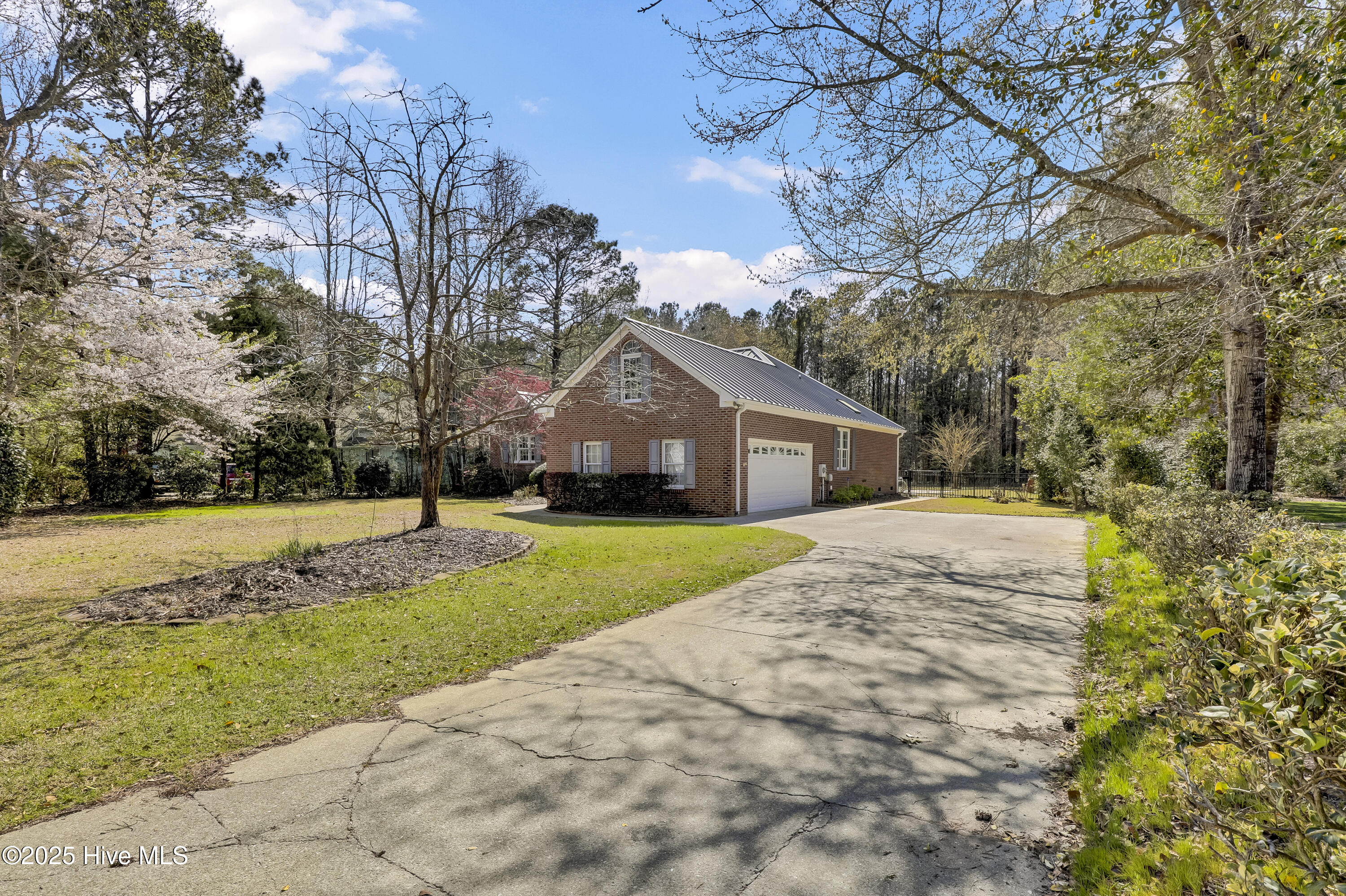 146 Olde Point Road Hampstead, NC 28443 - Photo 4 of 53 6G8A9879