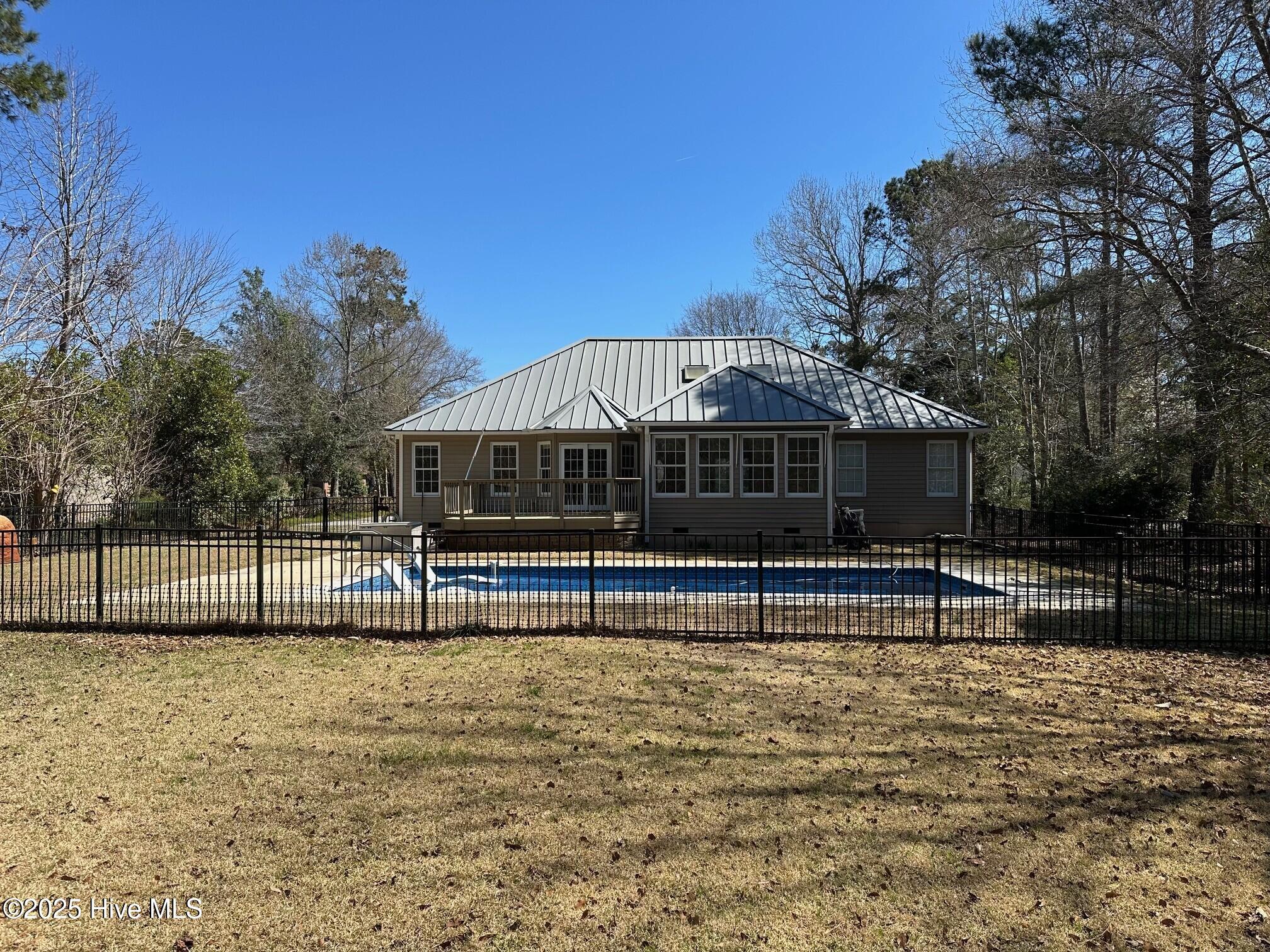 146 Olde Point Road Hampstead, NC 28443 - Photo 45 of 53 10