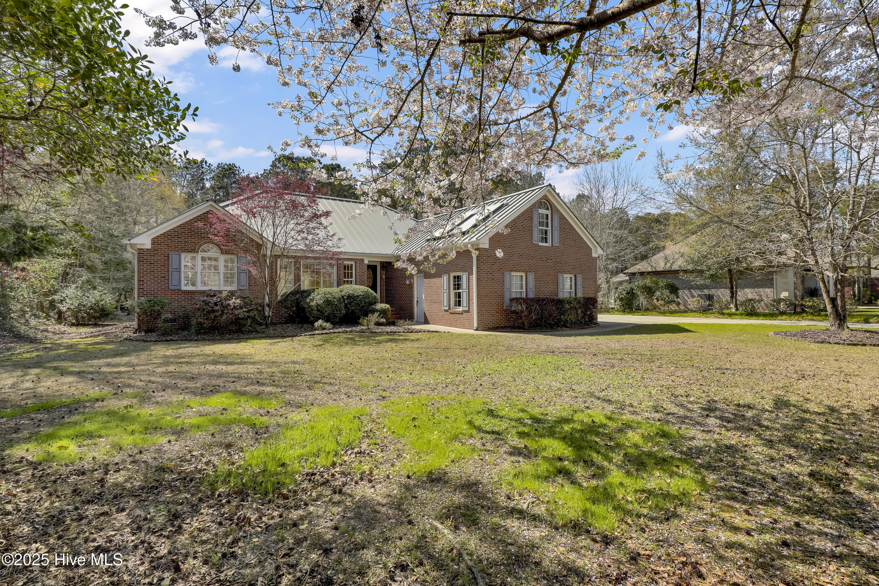 146 Olde Point Road Hampstead, NC 28443 - Photo 5 of 53 6G8A9885