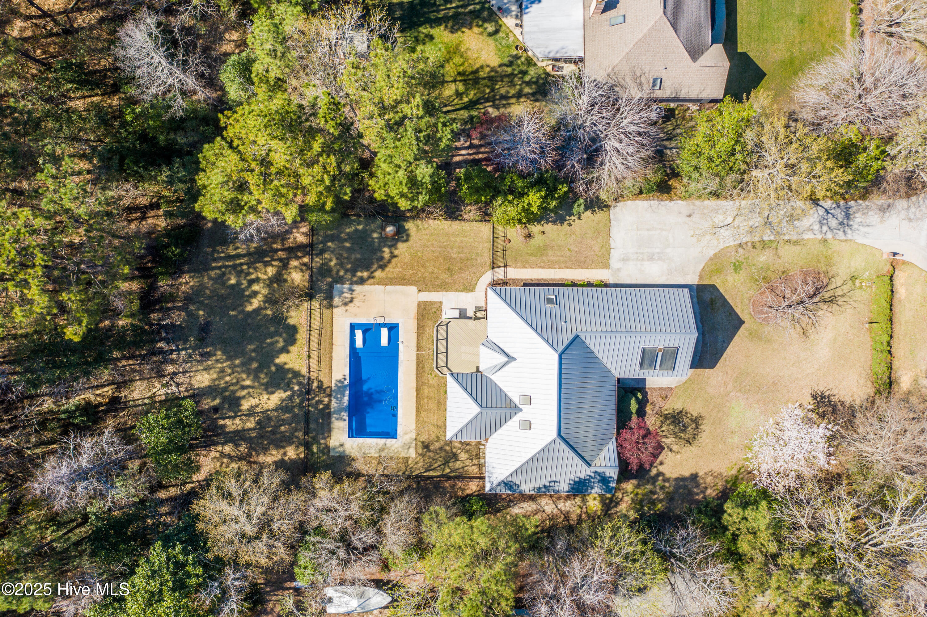 146 Olde Point Road Hampstead, NC 28443 - Photo 6 of 53 DJI_0377