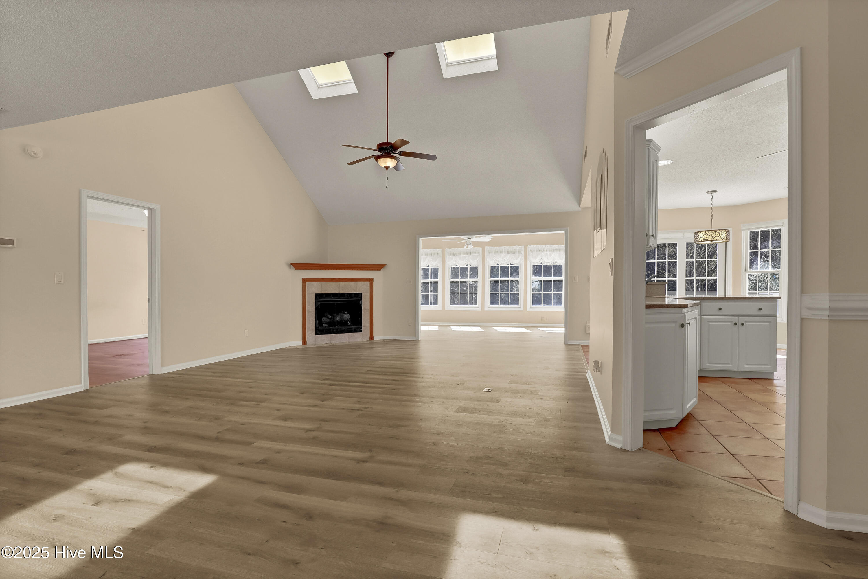 146 Olde Point Road Hampstead, NC 28443 - Photo 8 of 53 6G8A9897