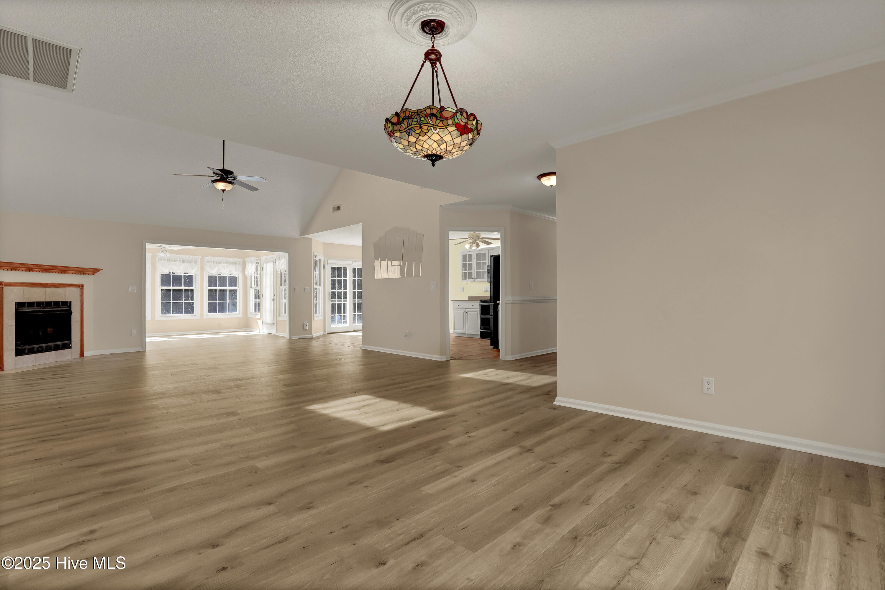 146 Olde Point Road Hampstead, NC 28443 - Photo 9 of 53 6G8A9894