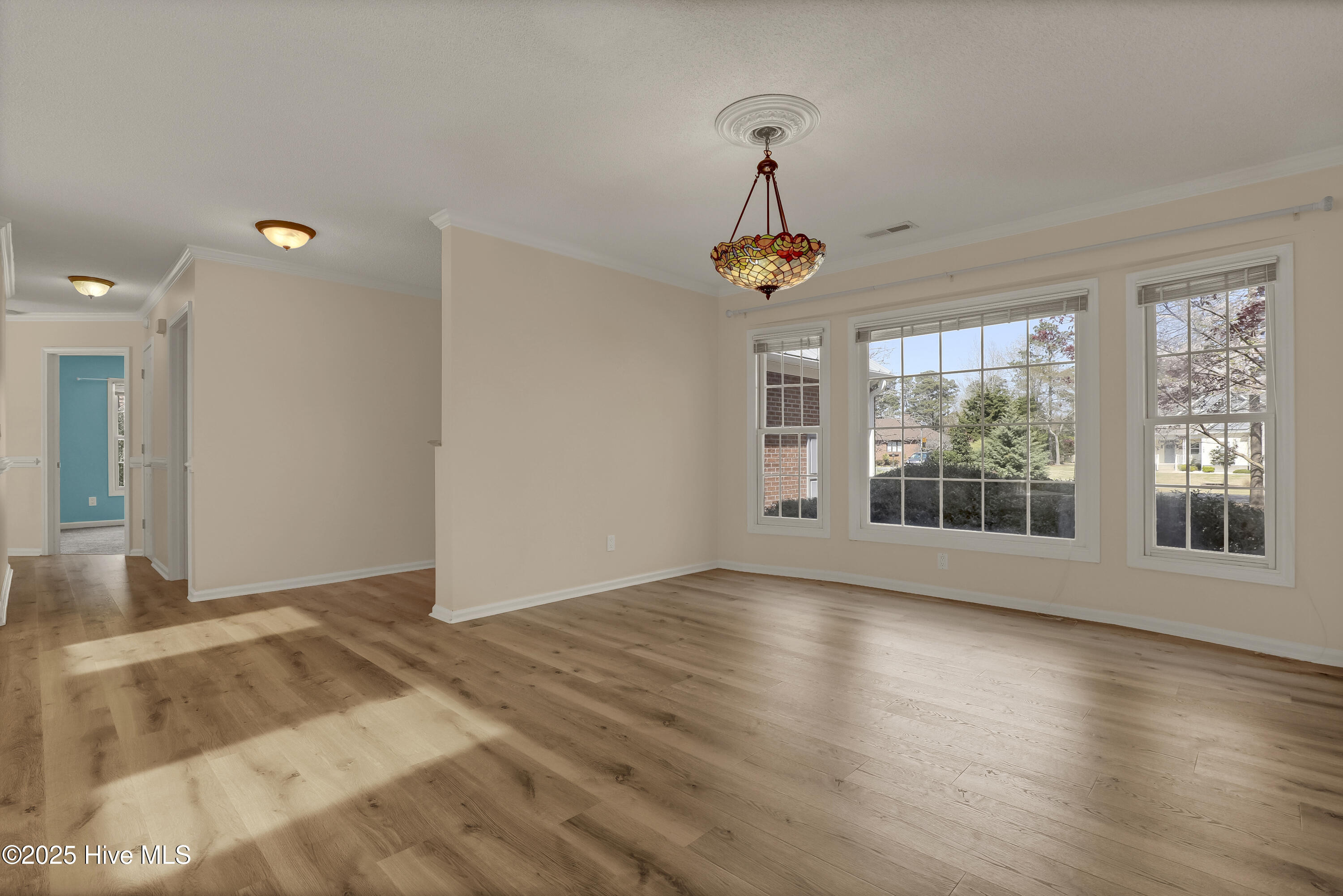 146 Olde Point Road Hampstead, NC 28443 - Photo 10 of 53 6G8A9891