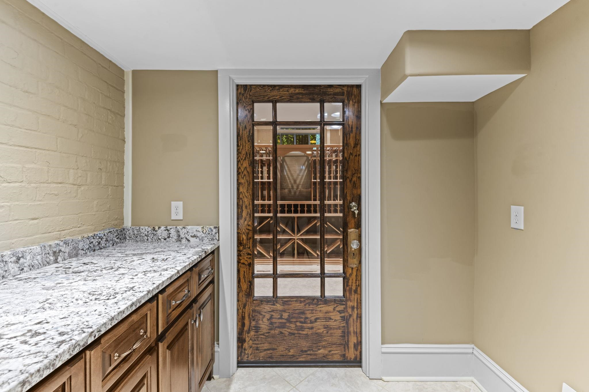 224 Hawthorne Road Raleigh, NC 27605 - Photo 34 of 46 Photo 41