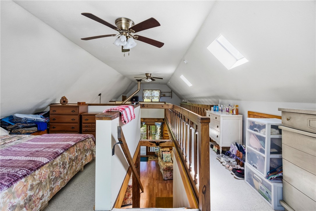 6651 Longsdorf Road Naples, NY 14512 - Photo 24 of 47 Loft