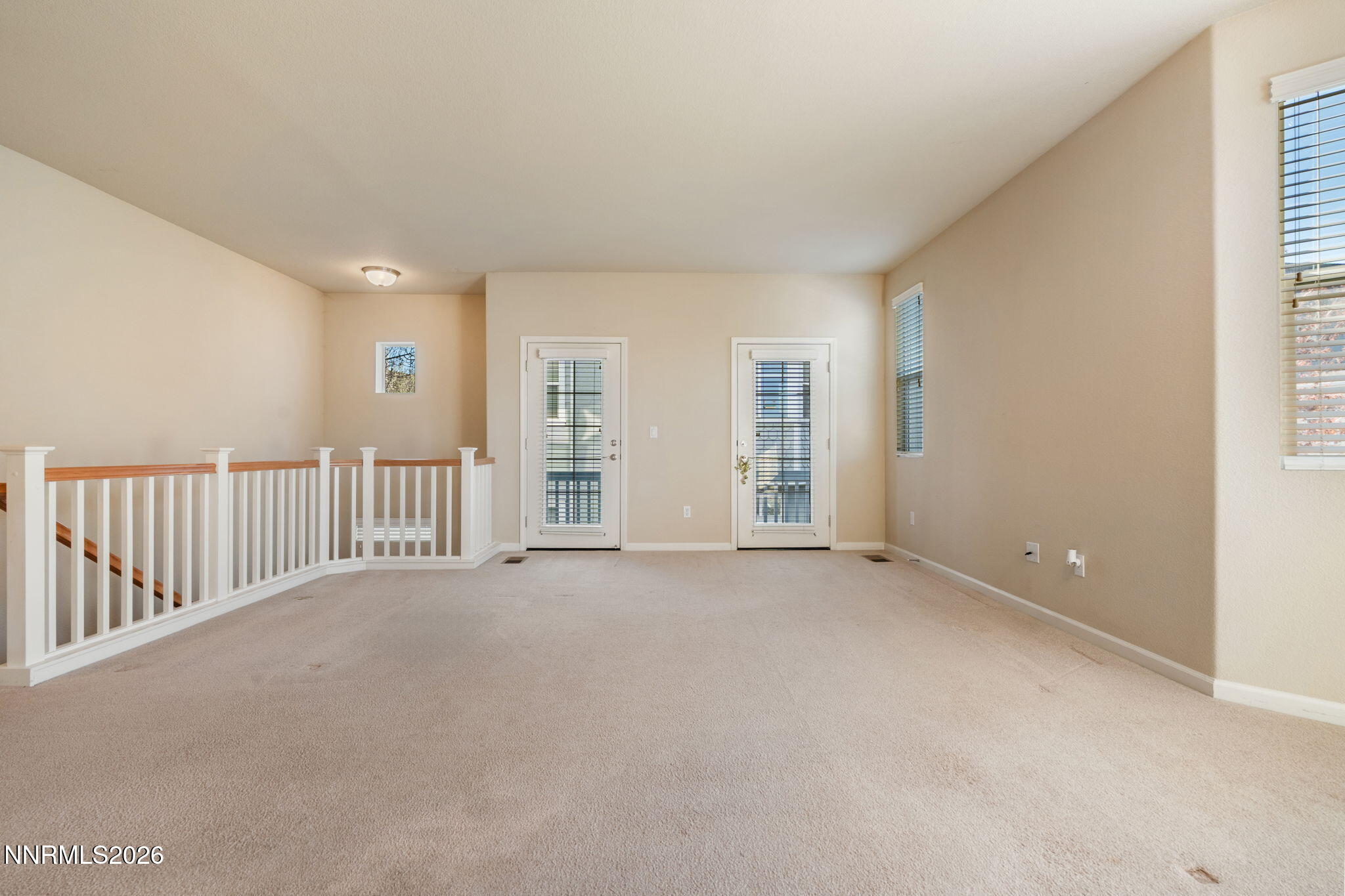 2205 Grosvenor Park Place Reno, NV 89509 - Photo 5 of 36 Living room