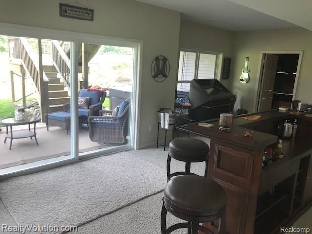 2413 Scott Road North Branch, MI 48461 - Photo 13 of 41 IMG_4181.jpg