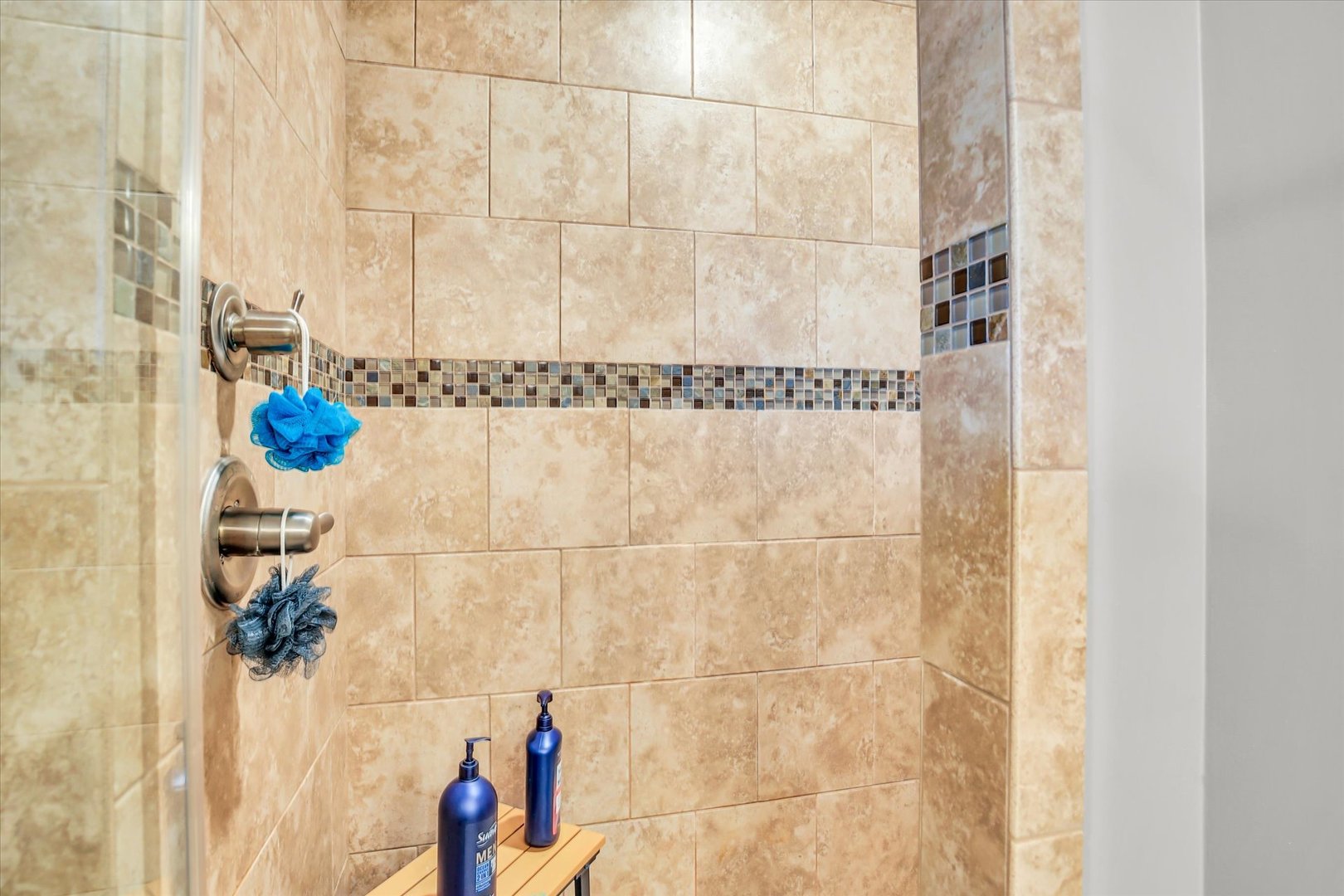 8909 North 2300 E Road Fairbury, IL 61739 - Photo 33 of 63