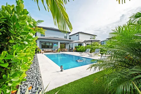$874,000 | 2387 Rollingwood Court, Oakland Park, FL 33309