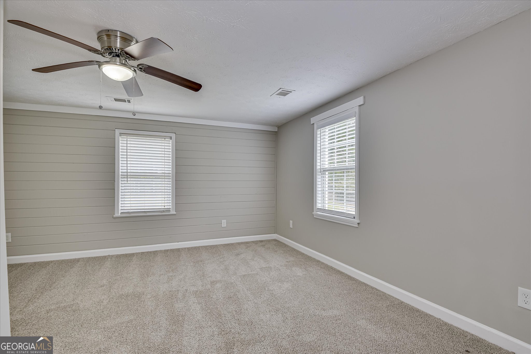 1321 Brett Road Wadley, GA 30477 - Photo 26 of 47 a view of an empty room with a window