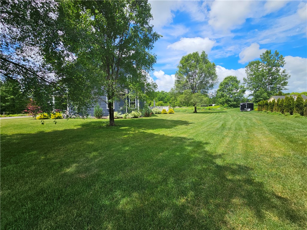 7 Hunters Run Horseheads, NY 14845 - Photo 45 of 50