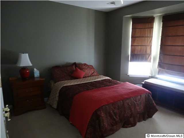 3 Judy Road Eatontown, NJ 07724 - Photo 15 of 25 Additional Photo