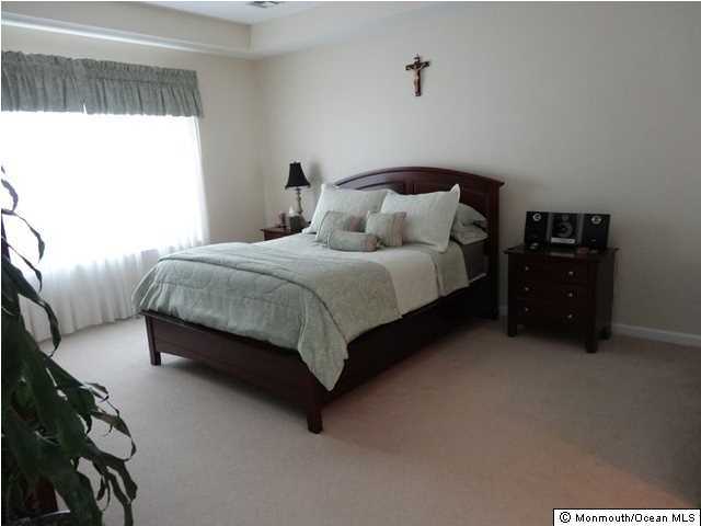 3 Judy Road Eatontown, NJ 07724 - Photo 17 of 25 Additional Photo
