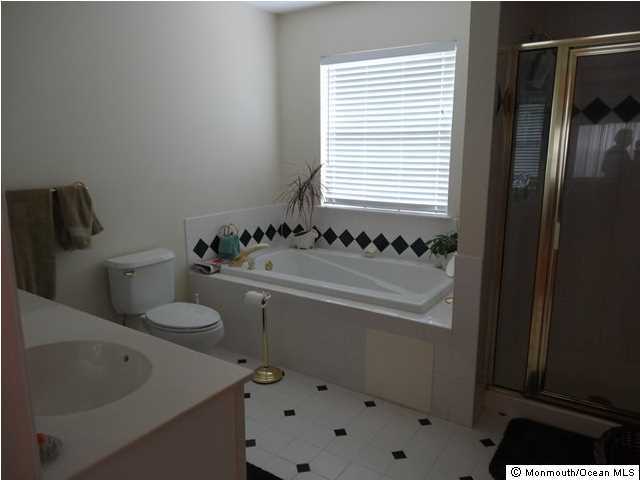 3 Judy Road Eatontown, NJ 07724 - Photo 18 of 25 Additional Photo