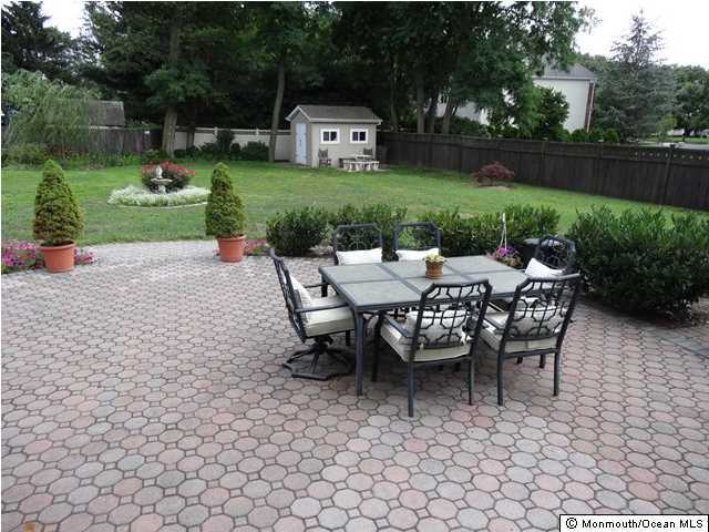 3 Judy Road Eatontown, NJ 07724 - Photo 19 of 25 Additional Photo