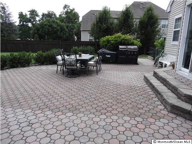 3 Judy Road Eatontown, NJ 07724 - Photo 23 of 25 Additional Photo