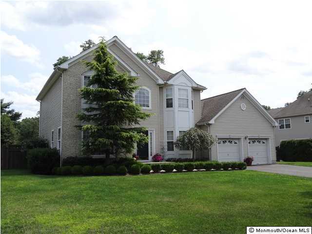 3 Judy Road Eatontown, NJ 07724 - Photo 3 of 25 Additional Photo