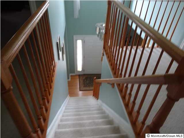 3 Judy Road Eatontown, NJ 07724 - Photo 4 of 25 Additional Photo