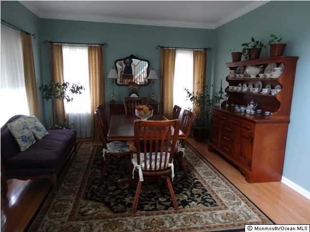 3 Judy Road Eatontown, NJ 07724 - Photo 8 of 25 Additional Photo