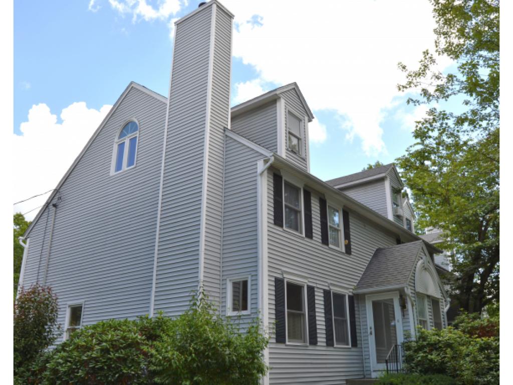 66 Ramsgate, Unit 260 Nashua, NH 03063 - Photo 1 of 13