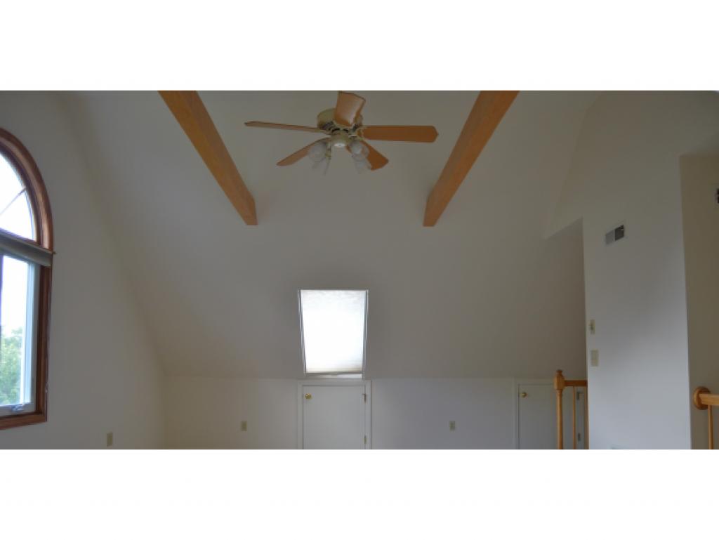 66 Ramsgate, Unit 260 Nashua, NH 03063 - Photo 11 of 13