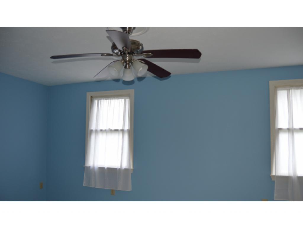 66 Ramsgate, Unit 260 Nashua, NH 03063 - Photo 12 of 13