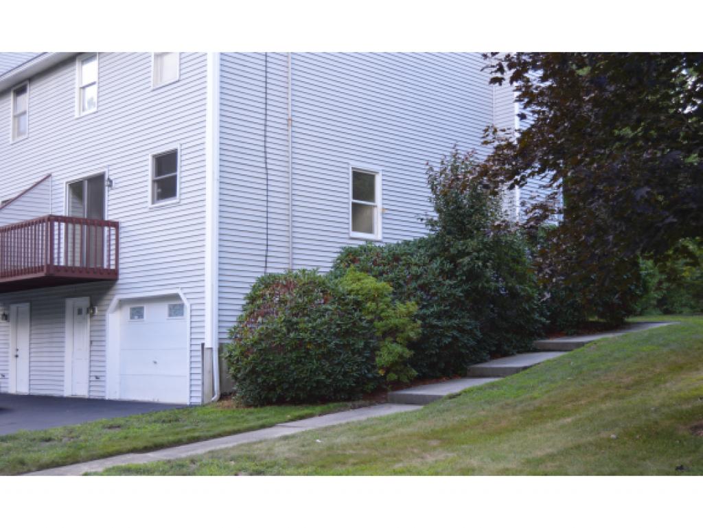 66 Ramsgate, Unit 260 Nashua, NH 03063 - Photo 13 of 13