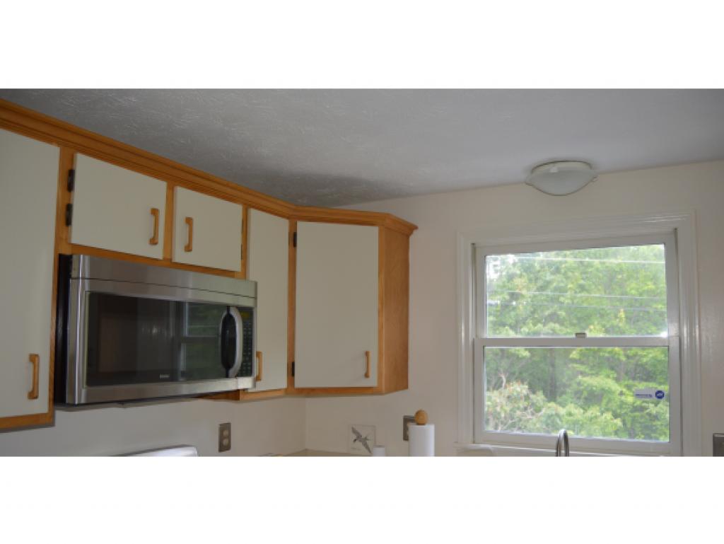 66 Ramsgate, Unit 260 Nashua, NH 03063 - Photo 5 of 13