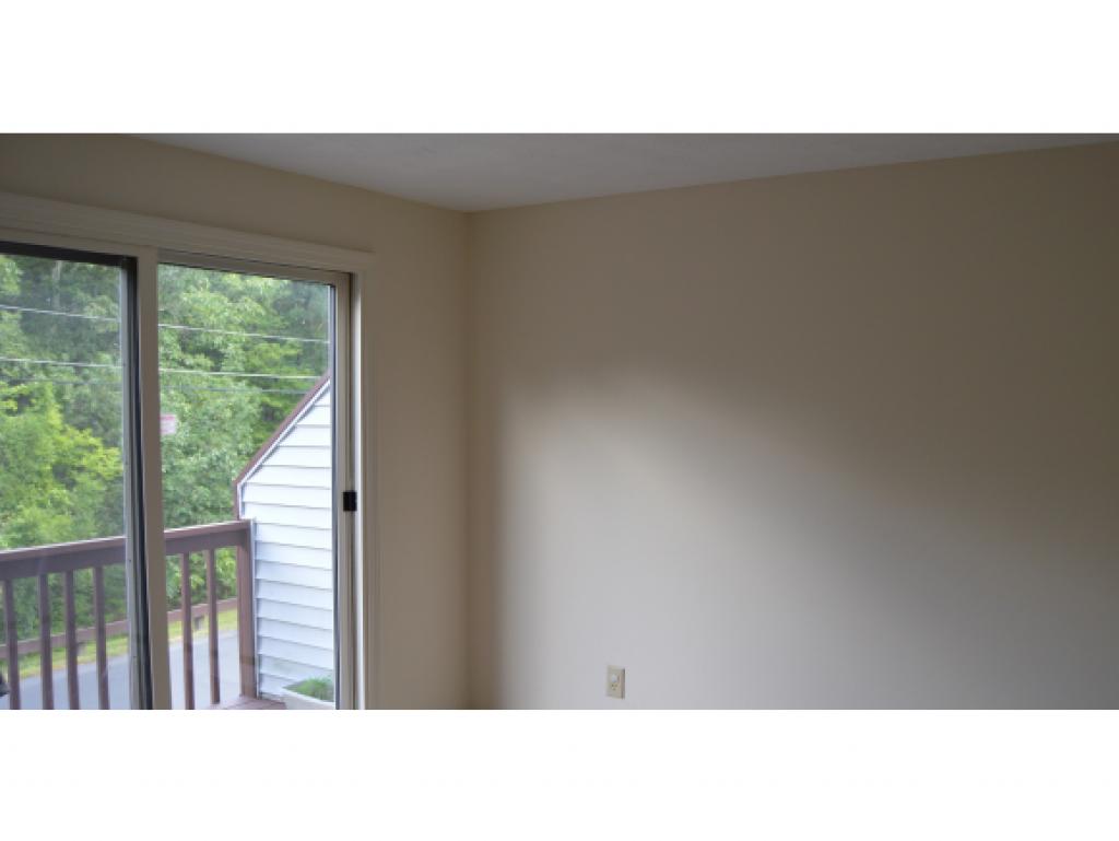 66 Ramsgate, Unit 260 Nashua, NH 03063 - Photo 6 of 13