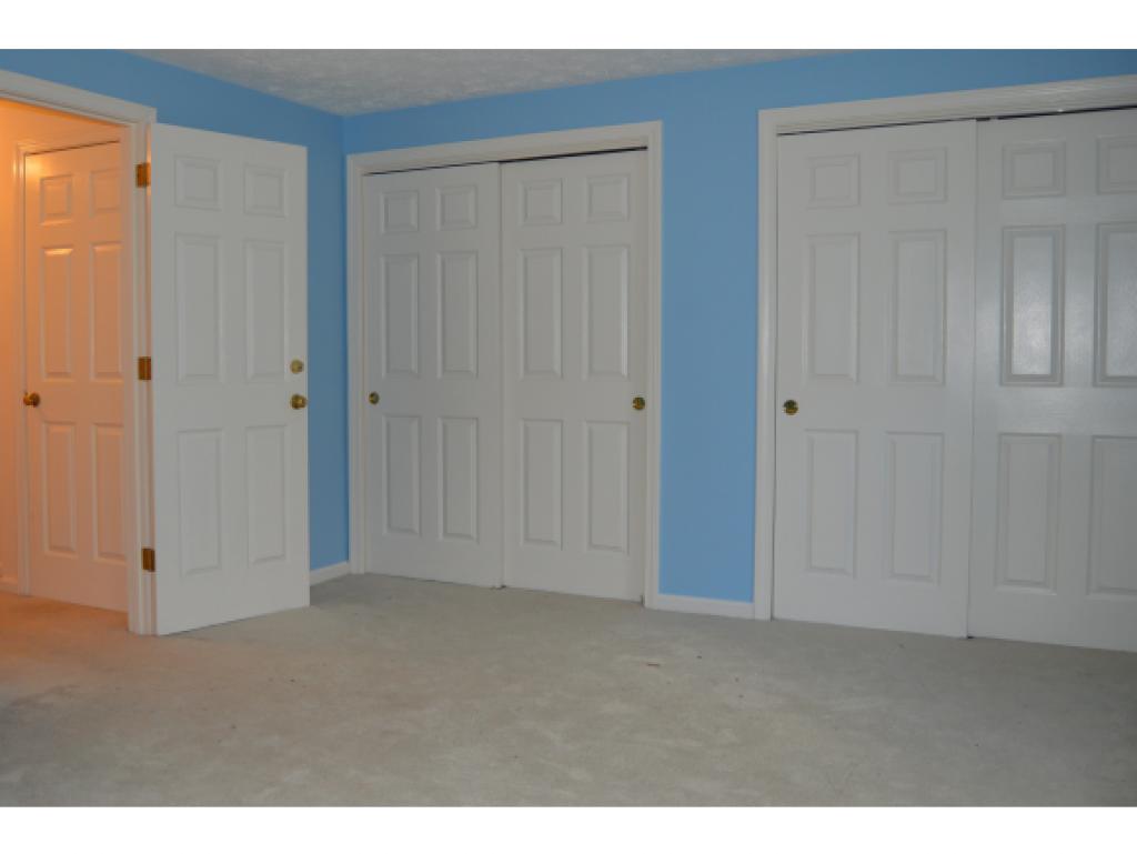 66 Ramsgate, Unit 260 Nashua, NH 03063 - Photo 7 of 13