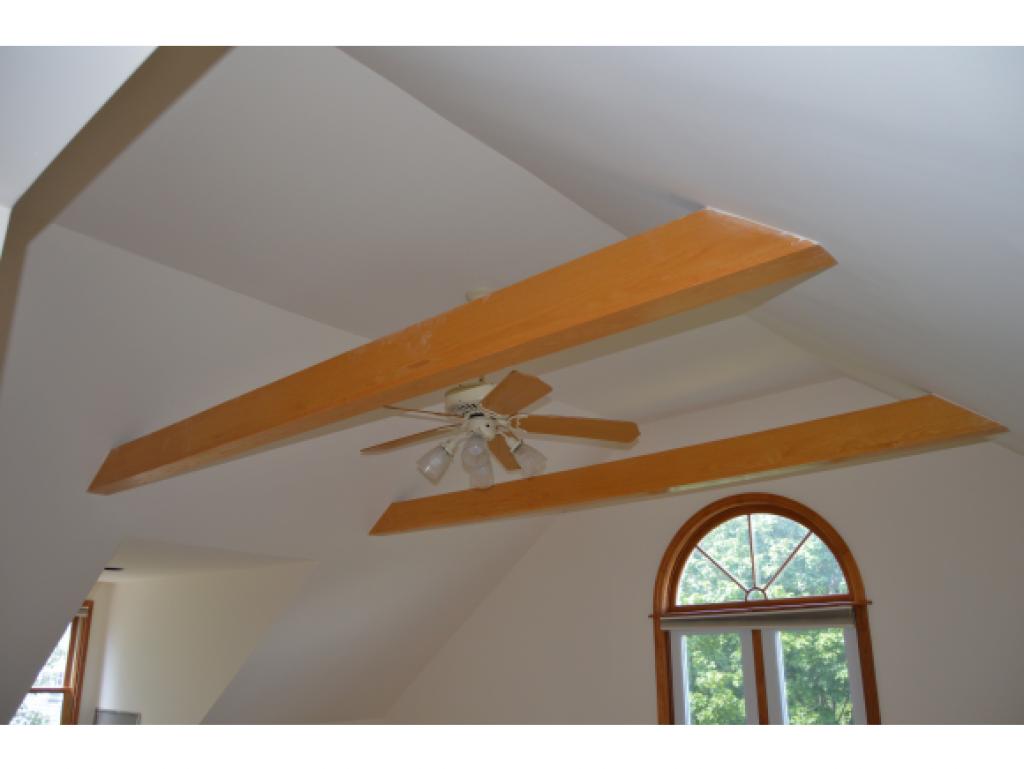 66 Ramsgate, Unit 260 Nashua, NH 03063 - Photo 8 of 13