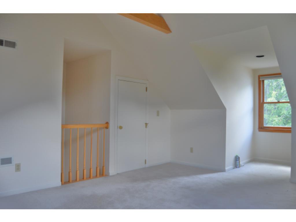 66 Ramsgate, Unit 260 Nashua, NH 03063 - Photo 9 of 13