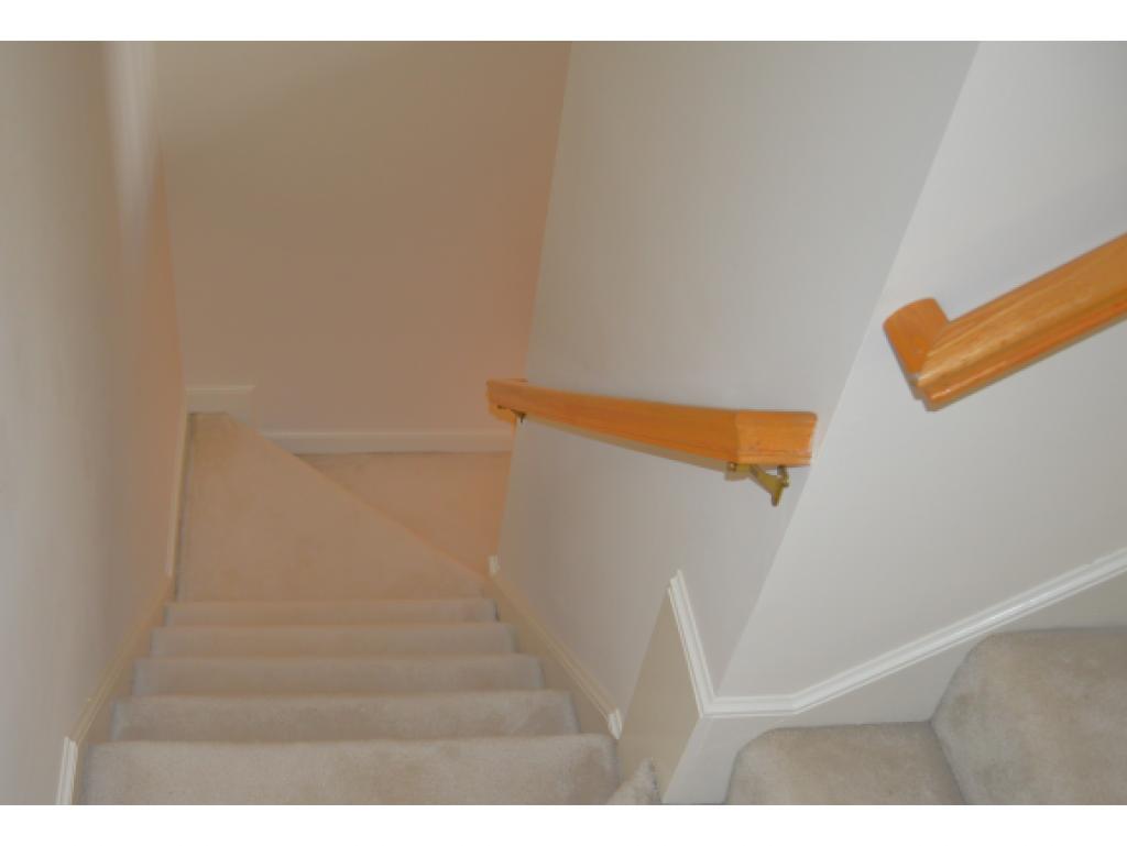 66 Ramsgate, Unit 260 Nashua, NH 03063 - Photo 10 of 13