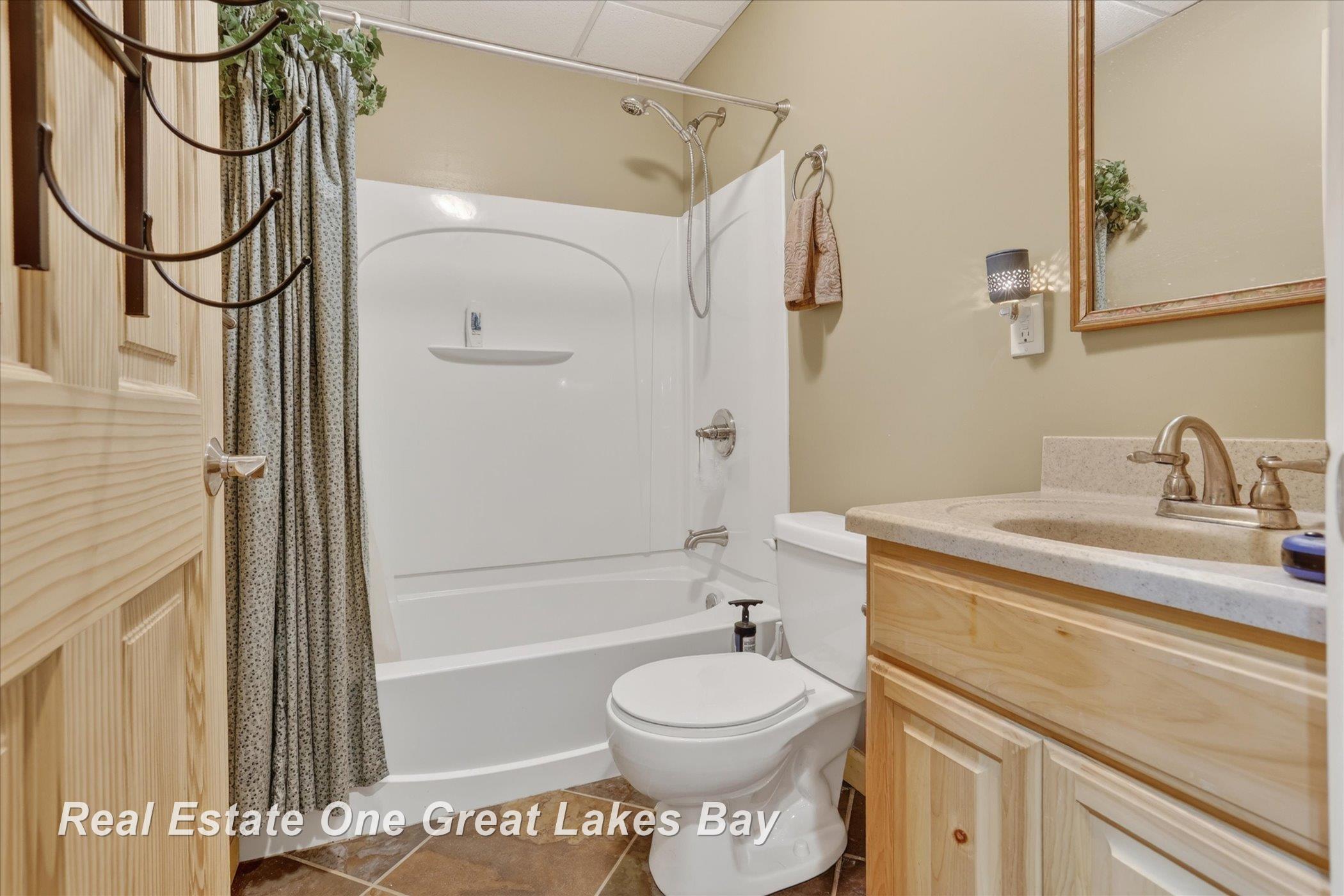 340 East Howard Road Beaverton, MI 48612 - Photo 28 of 37