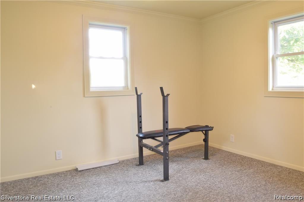 29775 Rogan Road New Haven, MI 48048 - Photo 26 of 54 GetMedia (21).jpg