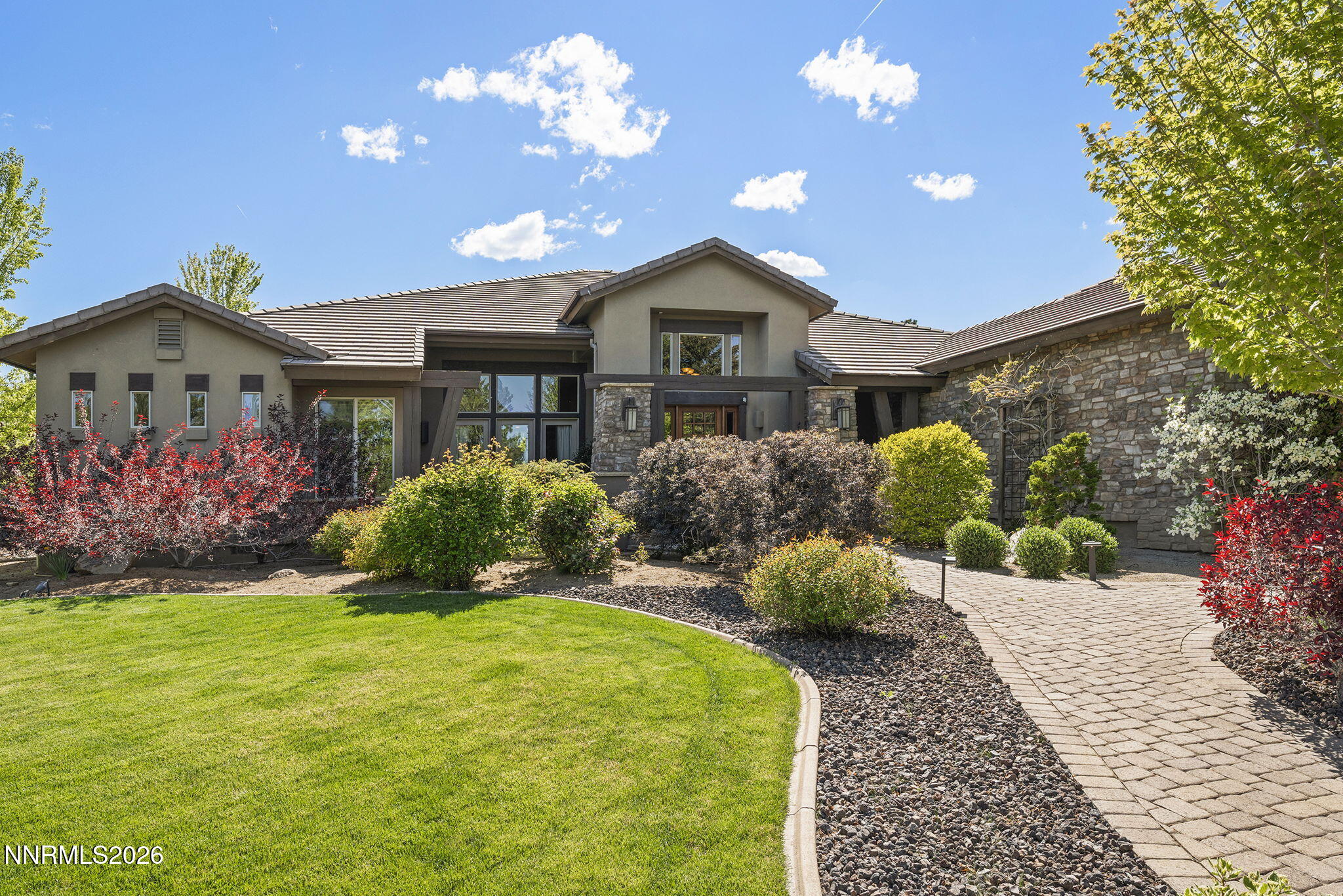 14255 Sorrel Lane Reno, NV 89511 - Photo 4 of 25 3-web-or-mls-_DSC7759