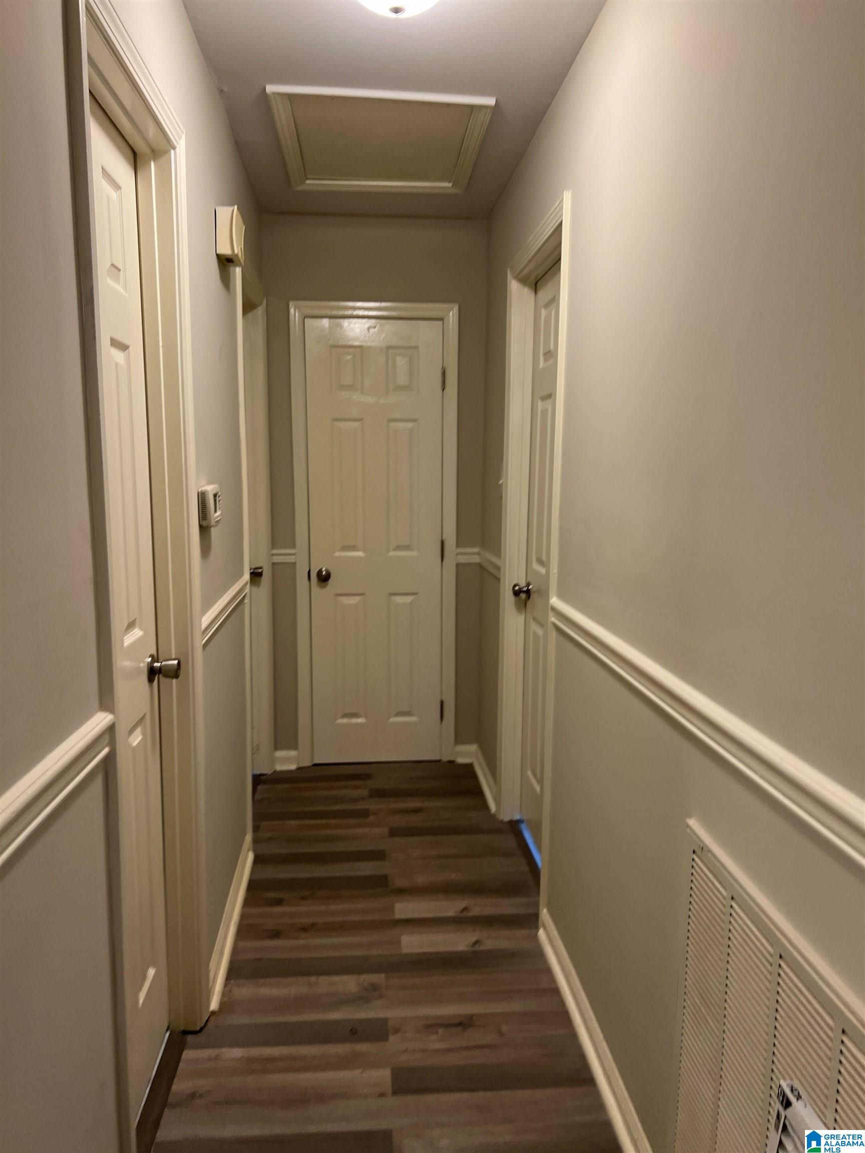 2301 3rd Way Birmingham, AL 35215 - Photo 13 of 18