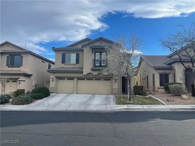 $3,050 | 9121 Rusty Rifle Avenue, Las Vegas, NV 89143