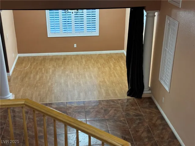 $3,050 | 9121 Rusty Rifle Avenue, Las Vegas, NV 89143