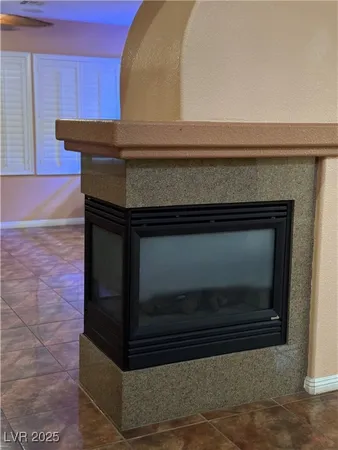 $3,050 | 9121 Rusty Rifle Avenue, Las Vegas, NV 89143