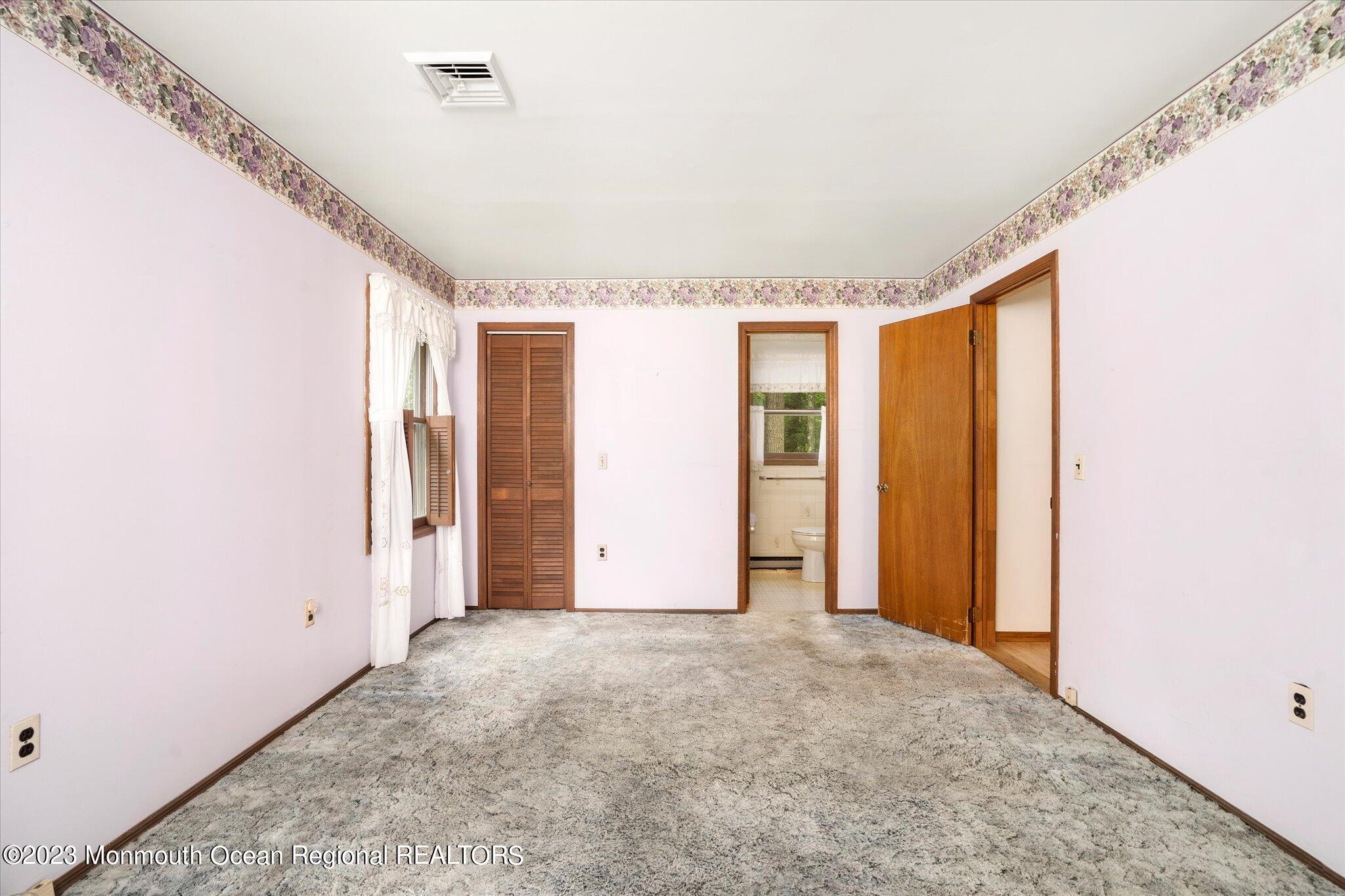 201 West Millstream Road Cream Ridge, NJ 08514 - Photo 24 of 41 24-201_W_Millstream_Rd-24