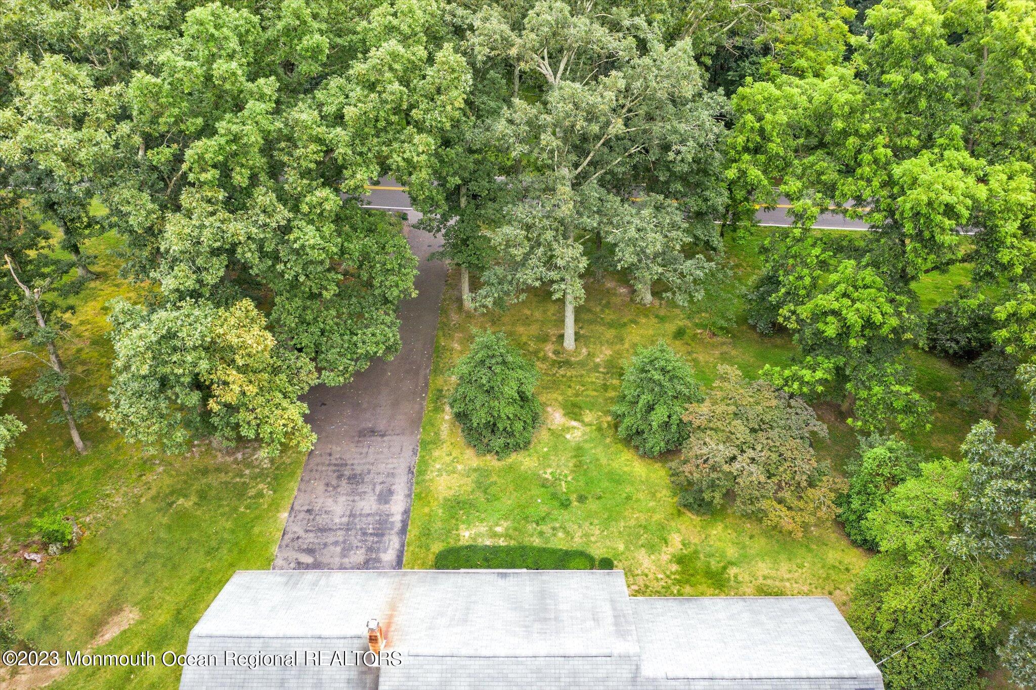 201 West Millstream Road Cream Ridge, NJ 08514 - Photo 41 of 41