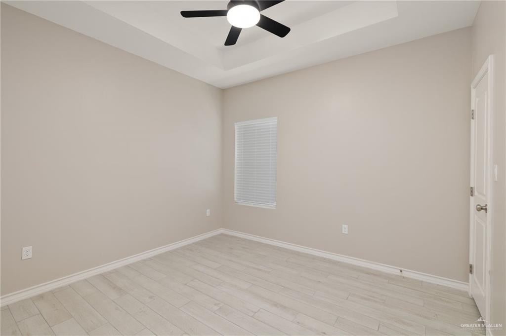 188 Farrell Road, Unit 1 Weslaco, TX 78596 - Photo 9 of 13