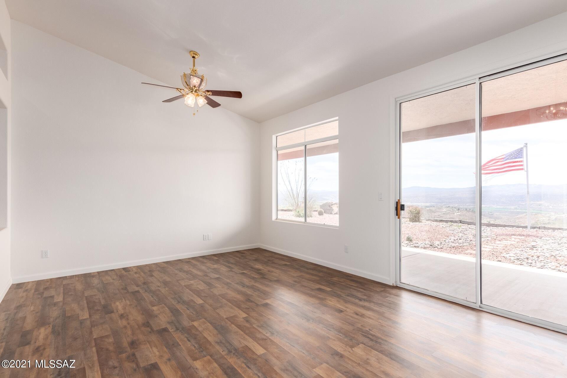 375 Camino Canoa Rio Rico, AZ 85648 - Photo 11 of 32