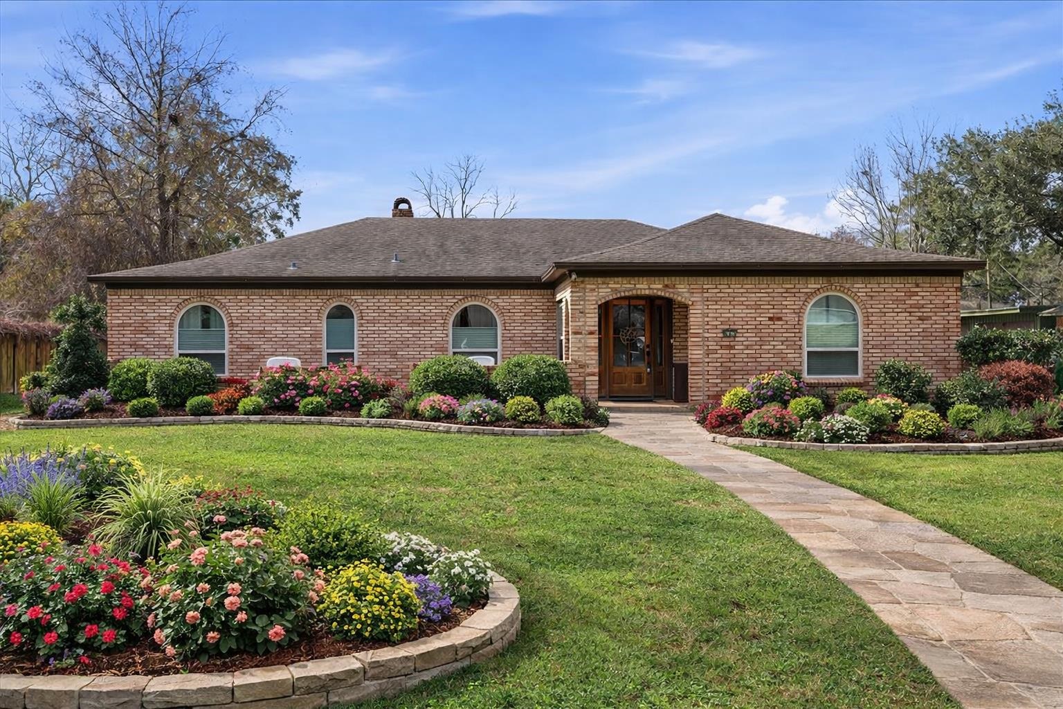 625 Goodhue Road Beaumont, TX 77706 - Photo 1 of 20