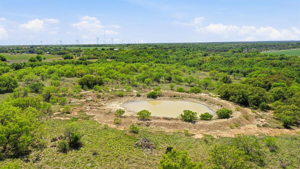 200 Strother Road Newcastle, TX 76372 - Photo 6 of 40